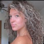 Maggie🐉 - @maggiejanik - Instagram