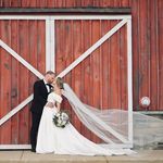 Maggie Sterliński - @maggiejanik7 - Instagram