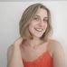 Maja Janik - Facebook
