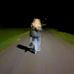Maja Janik - Facebook