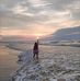 Maja Janik - Facebook