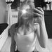Maja Janik - Facebook