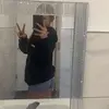 🤍💞🤍 - @maggie.johnson18 - TikTok