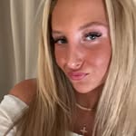 MAGGIE J - @maggiejohnson__ - Instagram