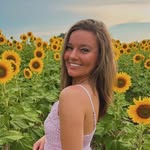 maggie johnson - @maggiemarie___ - Instagram