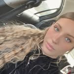 Maggie Johnson - @0ffwhit333 - Instagram