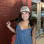 Maggie Johnson - Facebook