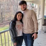 Maggie Johnson - @maggie_johnson173 - Instagram