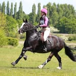 Maggie Johnson - @__maggie_johnson - Instagram