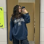 Maggie Johnson - @clt_mags - Instagram