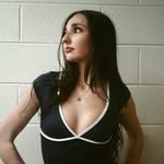 MAGGIE JOHNSON - @mmaggiejohnson - Instagram