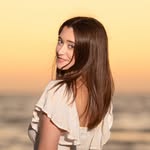 maggie johnson - @maggie.johnsn - Instagram