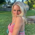 Maggie Johnson - @maggoijohnson - Instagram