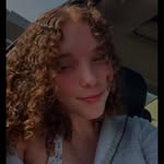 Maggie Johnson - @maggzzjo - Instagram