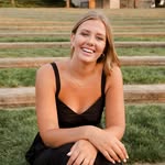 maggie johnson - @maggiejohnson0 - Instagram