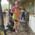 Maggie Johnson - Facebook