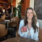Maggie Johnson - @maggiemasonjohnson - Instagram
