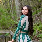 Maggie Johnson - Facebook