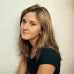 Maggie Johnson - @magsvistas - Instagram