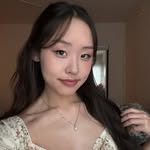 Maggie Johnson - @_maggie.johnson - Instagram