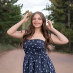 Maggie Johnson - Facebook