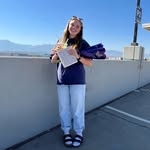 Maggie Johnson - @maggiejohnson_23 - Instagram