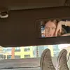 Maggie Johnson - @maggie.k.johnson - TikTok