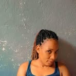 Maggie Johnson - Facebook