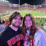 Maggie Johnson - @maggie_johnson3.0 - Instagram