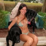 Maggie Johnson - @missmaggielj - Instagram