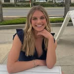 maggie johnson - @maggie_johnsonk - Instagram