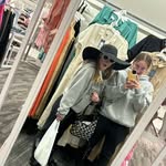 Maggie Johnson - @maggiejohnson229 - Instagram