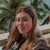 Maggie Johnson - @_.maggie.johnson._ - TikTok