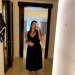 Maggie Johnson - @maggieh_johnson - Instagram
