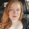 Maggie Johnson - @maggie.johnson141 - TikTok