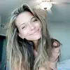 maggie_johnson - @_maggie_johnson_ - TikTok
