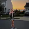 maggie johnson - @undercoverginger_ - TikTok