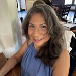 Maggie Johnson - Facebook