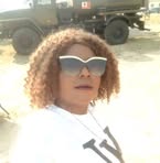 Maggie Johnson - Facebook