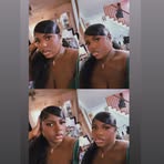 Maggie Johnson - Facebook