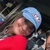 Maggie Johnson - @magsjohnsonn - TikTok