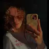 Maggie Johnson - @magggzjo - TikTok