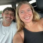 maggie johnson - @_maggie_johnson_ - Instagram