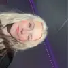 Maggie Johnson - @maggiejohnson_1.8 - TikTok