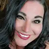 Maggie Johnson - @maggiejohnson2024 - TikTok