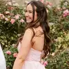 Maggie Johnson - @maggiejohnsonnnn - TikTok