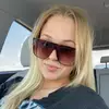 Maggie Johnson - @maggieeclairee - TikTok