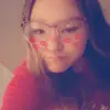 Maggie Johnson - @maggie.johnson20 - TikTok