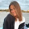 Maggie Johnson🦋 - @maggieejohnsonn - TikTok
