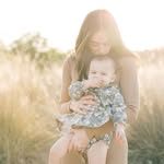 Maggie Johnson Ramm - @maggiejohnson - Instagram